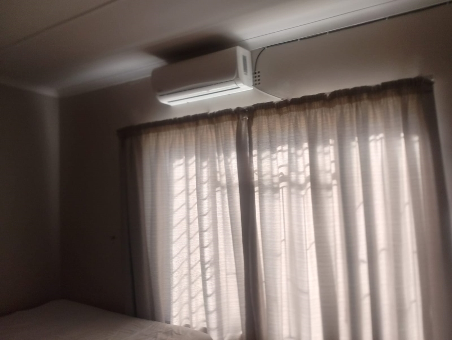 To Let 1 Bedroom Property for Rent in Kuruman Northern Cape